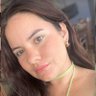 karol's profile picture