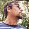 Rudá Morcillo🦑 profil fotoğrafı