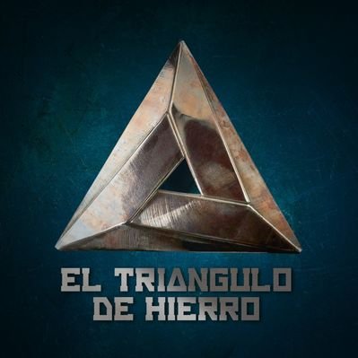 El Triángulo de Hierro's profile picture