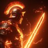 your friendly Spiritual Warrior's profile picture
