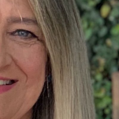 ToledoIndignada's profile picture