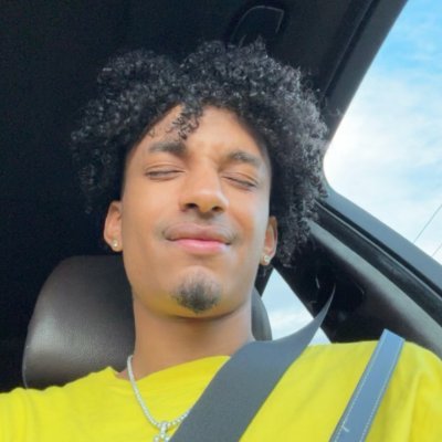 xTyrellz's profile picture