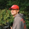 rioboo profil fotoğrafı