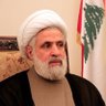 حيدر المنصور's profile picture