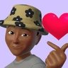 Aina adetola's profile picture