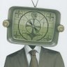 Neil Postal's profile picture