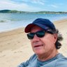 Profilbild von Alexandre B Teixeira