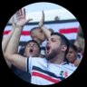 Adelmo Bilionário Coral 🇾🇪🤑💰 profil fotoğrafı
