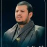 نوار الحطابي's profile picture