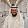 عمر بن يوسف السدَّاح profil fotoğrafı