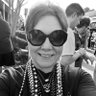 Kari Wallace's profile picture
