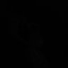 Profilbild von n