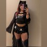Aliciaaa profil fotoğrafı