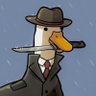 H's profile picture
