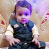 Rahul Singh's profile picture