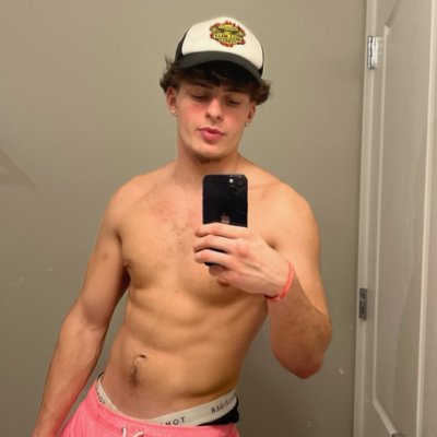 AJ's profile picture