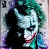 The Joker UTD👹's profile picture