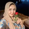 Roma Reem🥰 profil fotoğrafı