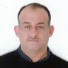 Hussam Khasawneh's profile picture