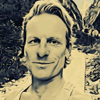 JezCox's profile picture