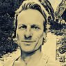 Jez Cox profil fotoğrafı