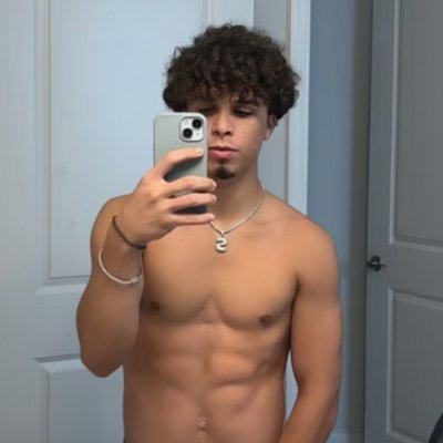 Sean's profile picture