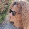 SerSer'i profil fotoğrafı