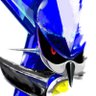 ItsArock's profile picture