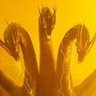 yann iannucci's profile picture
