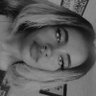 HANA K LOVE's profile picture