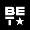 Profilbild von BET