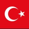 TÜRK 的头像