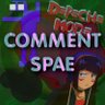 Comment Spae's profile picture