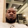 B. Miles profil fotoğrafı