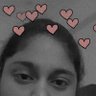 Profilbild von Jyoti