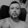 Eliezer Paulino's profile picture