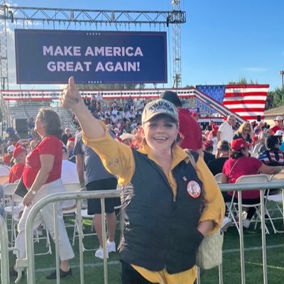 Aminta R. Pérez C.'s profile picture