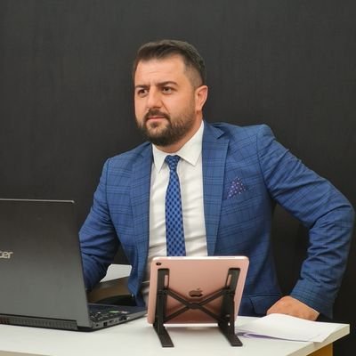 KelebekYunus's profile picture