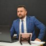 Profilbild von Yunus KELEBEK