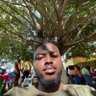 Nesta’🫱🏽🫲🏾🇬🇭's profile picture