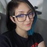 Pyro's profile picture