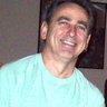 Profilbild von Michael J. Smith🇨🇦🇨🇦🇨🇦