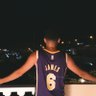 6's profile picture