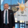 Kadir Hüseyin Okyay profil fotoğrafı