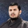 أبو بدر الدين النعمي Badr al-Din 的头像