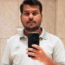 Rajasekhar Reddy 的头像