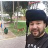 Фото профиля Lenin Braves