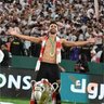 Abdelrahman Mamdoh's profile picture