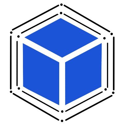 Blockera Labs's profile picture