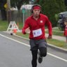 Brian from Rutgers's profile picture